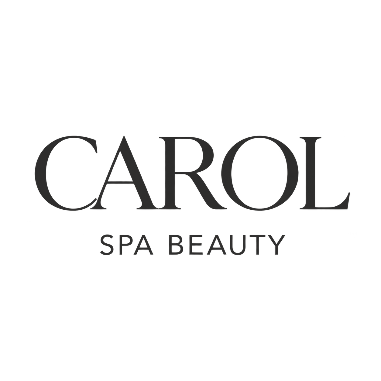 Carol Spa Beauty