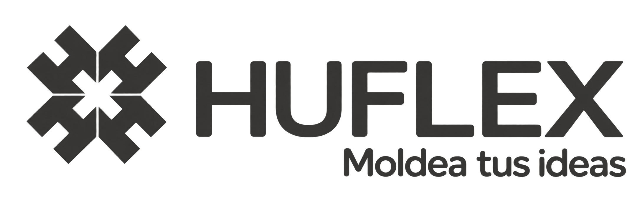 Huflex