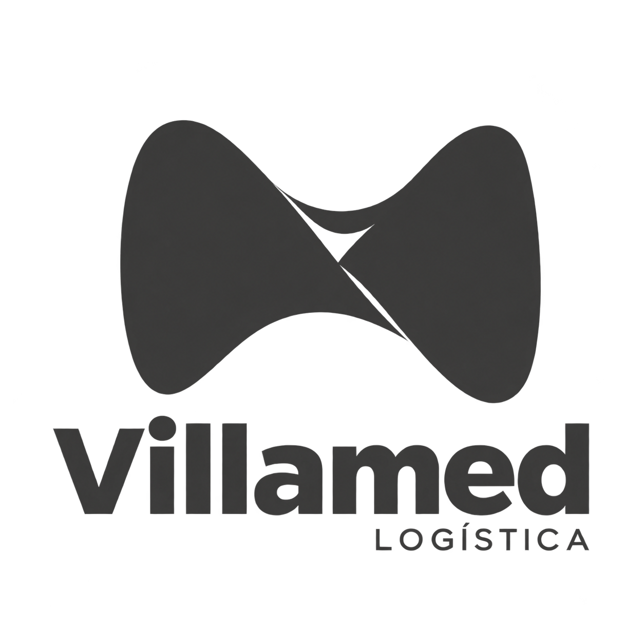 Villamed Logística